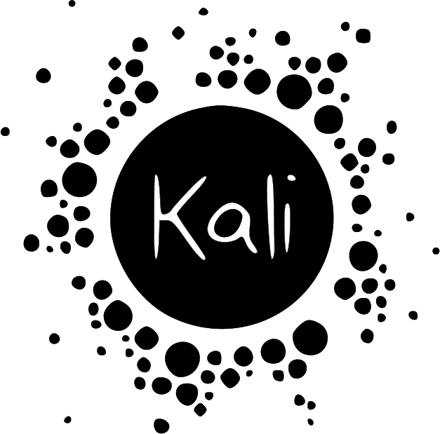 Kali